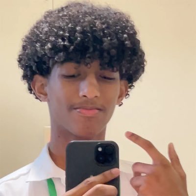 Nicyboyi's profile picture. 