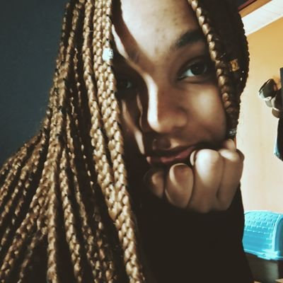 kem1llysilv_'s profile picture. ☆ °𝚿⋆. 𐙚 ˚ ✧