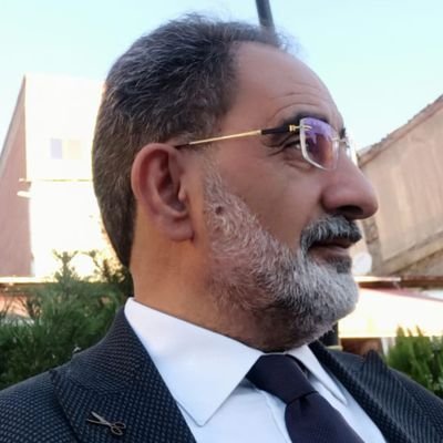 sanat, edebiyat, eleştiri, kuram...
https://t.co/CFUXxeQGn3