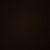 G Profile picture