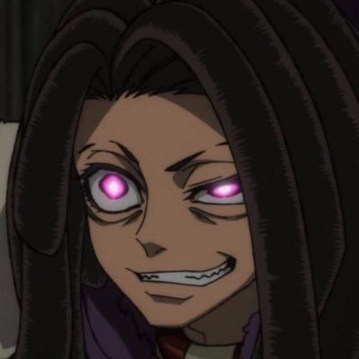 tiiem99's profile picture. 