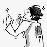 plum | hnkg/iwaoi fic📍 (@plumcakewrites) 's Twitter Profile