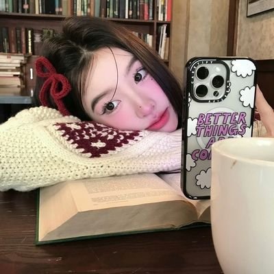 novyriwan's profile picture.
