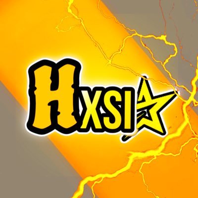 29:11 |Content Creator⚡️|34k on tiktok| sponsored with @PoggersShop code Hxsi |business: jozefbusy@gmail.com “Crazy Child” 🛐