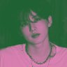 kkyuca's profile picture. fan acc   {𓎆⠀𝘁𝗿𝘀⠀♡⠀𝗰𝗹𝘂𝗯!⠀𓏔⠀🛒 ❜}
@treasuremembers @MASHIHO_IB @_YEDAM_OFFICIAL