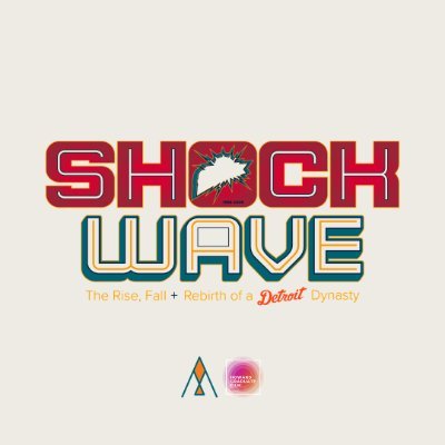 shockwavefilm_'s profile picture. the official account for SHOCKWAVE, a feature documentary on the WNBA's Detroit Shock. written + directed by @larryjsanders. ETA summer 2026 ⚡