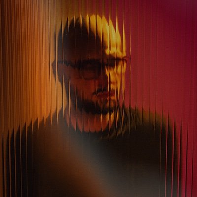 mael_ruffini's profile picture. Independent developer — founder at Rhumb Studio · strategy-led design & development