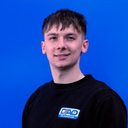 Owen Osborn - @osborn_owe71317 - Twitter