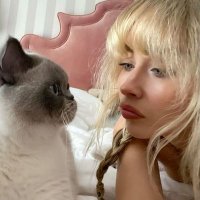 macie 🐾 (@horrorsabrina) 's Twitter Profile Photo macie 🐾 (@horrorsabrina) 's Twitter Profile Photo