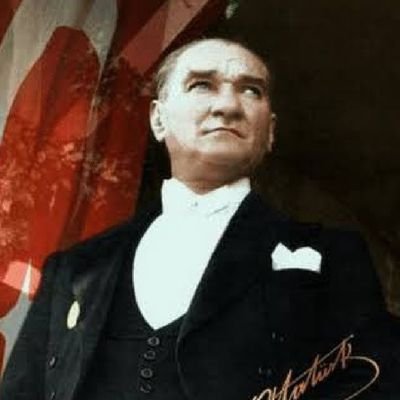 ocvalve's profile picture. 