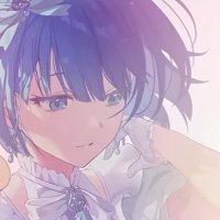 ある (@_5s2gl) 's Twitter Profile