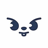 LEEBIT CHARTS AND UPDATES (@leebitcharts) 's Twitter Profile