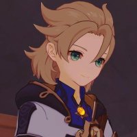 rin (yap edition)\(゚ー゚\) (@sunlitcarpet) 's Twitter Profile