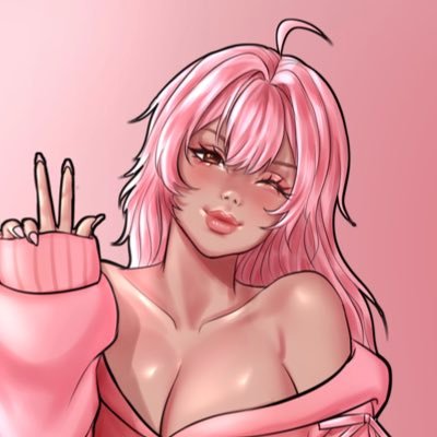 おかえり(^_−)−☆ !NSFW/SFW French VA 🔞. A little Witchog 🦔 🎃 Bienvenue in the sweet naughty EL verse🌷 𝓝𝓮𝓿𝓮𝓻 𝓖𝓲𝓿𝓮 𝓤𝓹!
いらっしゃい♡ ゆっくりして、わたしと一緒にのんびりしてね。