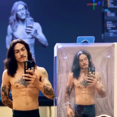 (รับแลกรีทวิต)(รับคอลเสียว)มีแอคล๊อคส่วนตัว399ถาวร (เป็นชายเดี่ยว)(โสด) สนใจตามมาที่ลิ้งค์ https://t.co/nW1IZLvhvD
