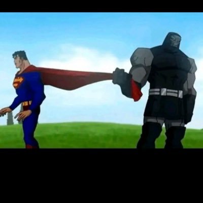 gunzzthegoat's profile picture. 