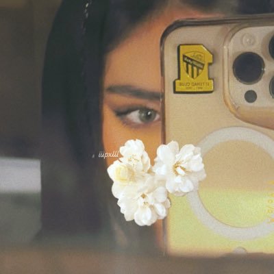 iiipxlll's profile picture. This user works hard to be the best every chance he gets, and everything you read here feels temporary