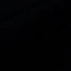 ○ (@jrtk26) 's Twitter Profile