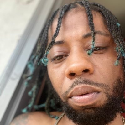 ✨💯🖕🏾♈️✨Focused On The Money Bitch 🤴🏾✨God Mode Activated ✨🤴🏾