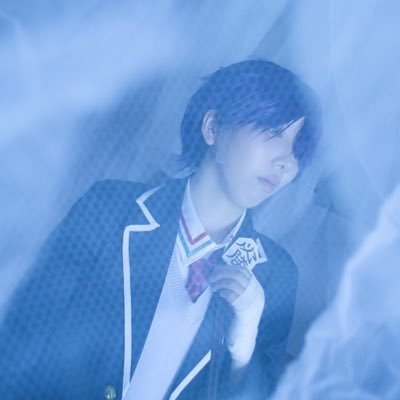 東北👹🌾 25⬆️ 168cm 🌈🕒メインに色々やってます 一応雑多垢兼コス垢 推しはリトリンに リンク必読 お別れはブロ解で 無言フォロー失礼します