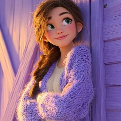 mokahusenn's profile picture. 