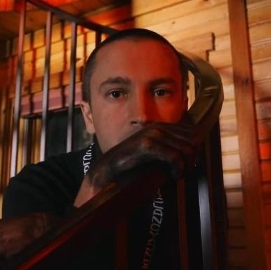 fiel hincha de tøp, gerard way, f1, el cine 🚬 y otras pelotudeces