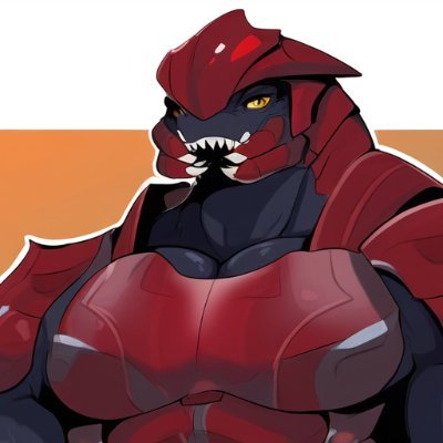 WxmBlitz's profile picture. Field Marshal of sangheilios