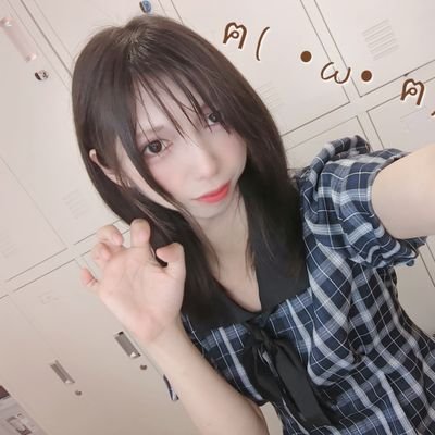 低身長で、スレンダーで、SM好きの男の娘!(⌯'ᵕ'⌯)´-
基本は受けだけど、可愛い反応をされるとSにもなっちゃう😍
身体を触られるとすぐにたっちゃう🍌💕
全身敏感娘🫣💕
クラブダイヤモンド💎