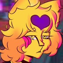 Stell_compas's profile picture. ミミ◦❧◦°˚°◦.¸¸◦°´*•.¸ 🏳️‍⚧️𝓤𝓷 𝓭𝓲𝓫𝓾𝓳𝓪𝓷𝓽𝓮 𝓶á𝓼 𝓮𝓷 𝓮𝓼𝓽𝓪 𝓿𝓲𝓭𝓪 🏳️‍⚧️¸.•*´°◦¸¸.◦°˚°◦☙◦彡彡