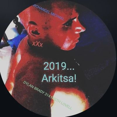 bkostas94gtr's profile picture. 