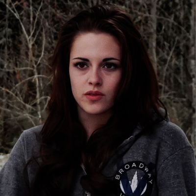 DesertPersephne's profile picture. ‣ · 𝐍𝐨𝐰 𝐏𝐥𝐚𝐲𝐢𝐧𝐠 : 𝙼𝚎𝚝𝚎𝚘𝚛𝚊 𝚋𝚢 𝙻𝚒𝚗𝚔𝚒𝚗 𝙿𝚊𝚛𝚔