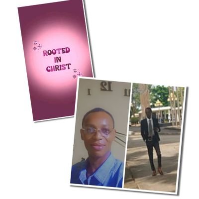 Mendezariana17's profile picture. simple , attentionné,  social , réservé , honnête  , véridique , dynamique , talentueux , pacifique , juste et choses semblables.