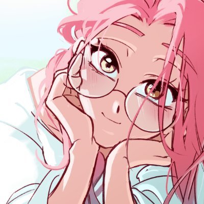 I draw dead gay people. Don't repost my artwork on other websites.