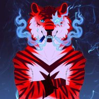 Skylar (@skylar543286066) 's Twitter Profile
