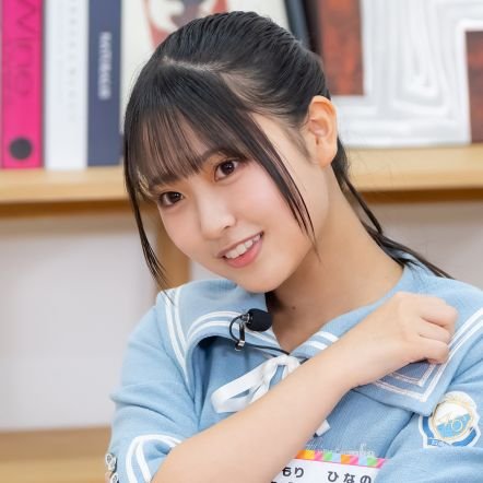 pom_nh_msak46's profile picture. ゆうぱんです。有意義に過ごす40代。
乃木坂・日向坂好き。声優さん・女子アナ推しです。
推し 乃木坂6期生 森平麗心さん 長嶋凛桜さん 日向坂5期生 大野愛実さん 片山紗希さん 坂井新奈さん 蔵盛妃那乃さん 大田美月さん 他