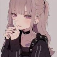 arubinocha89713's profile picture. 20🚺 // 156 // 欲望解放 // 人見知り // いちゃいちゃしたい
💐 https://t.co/1ErT8Oy61J