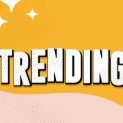 Welcome to Trending Vibes. Watch All your latest Adult Entertainment Content Here. https://t.co/MFjbX9jd5s