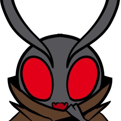 🎨 Webcomic Artist & 🎮 Twitch Streamer
🔴 Streaming: Art
🚀 Join the journey to greatness!
🐲 Fan Art |
| 🚀 DMs Open for Collabs!