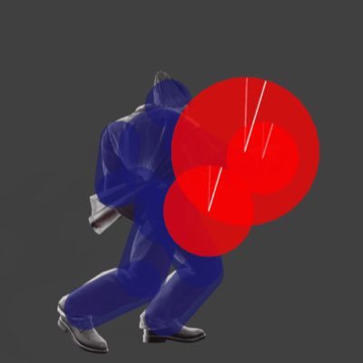 ✖️Smash Ultimate Kazuya✖️#4 MN✖️GRINDING.✖️