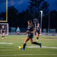 Sydney Langham (@sydney_langham) 's Twitter Profile