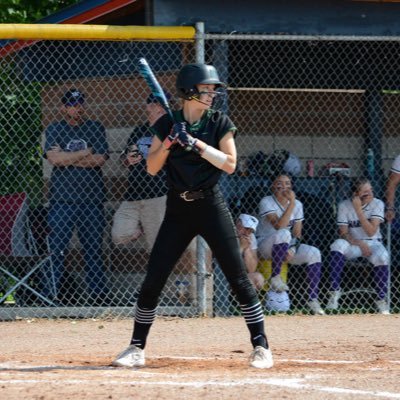 Alyssa Bommarito Profile