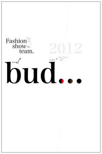 show team『bud...』出演ショー10.16Diamond Disco準優勝/11.23fairy tale/活動情報、ショー出演情報、メンバースナップ、メンバーの出演するイベント情報など…NEXT fashion show→5/20fairy tale！リーダー→りょこ@ryokotasooo