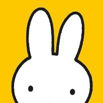 u can call me olly/bnyu
animator, artist bunny guy, does a bit of everything
certified unc
20 | Gay guy | 🇵🇹
miffy is my comfort character, literally me!!