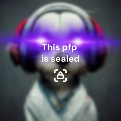 jamezflamez3's profile picture. Co founder Crypto world | Ambassador & CM @prufteam | @Primex_official | 💗er of Solana | 💗ing $SUI | Chad @oraprotocol