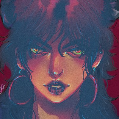 Artofjpandaさんのプロフィール画像
