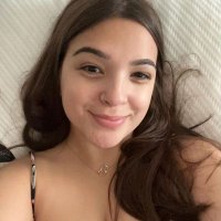 Liliana Marie (@adalynlili2) 's Twitter Profile
