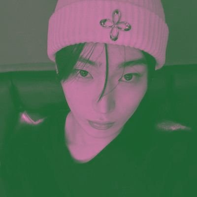 imbunnyYaa's profile picture. akun baca. akun sayang sunoo