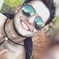 DS 🇪🇪⚪ (@_dscapin) 's Twitter Profile