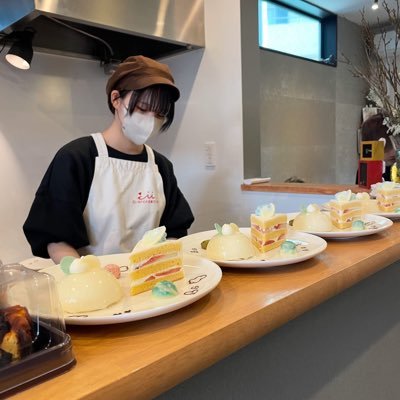 Qk1E62dPYU55259's profile picture. 