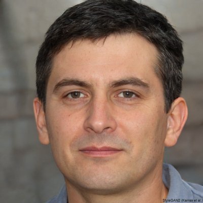 IvanReflects's profile picture. 33-year-old Russian man, peaceful, rooted in heritage and tradition, but far from aggression. Profile created for academic research.